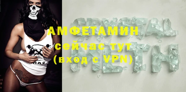 гашик Верея