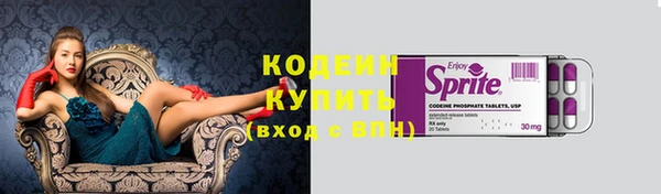 ПСИЛОЦИБИНОВЫЕ ГРИБЫ Верхний Тагил